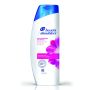 Buy Head & Shoulders Smooth and Silky Shampoo Online