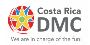 Destination Management Company I Costa Rica DMC
