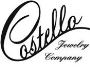 Costello Jewelry Company