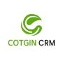Cotgincrm Cotgincrm