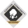 Buy Online Cotton Bedding Products From Cotton Comfort Beddi