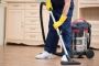 Coulter Cleaning Services | Commercial Cleaning Service