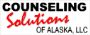 Counseling Solutions of Alaska