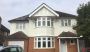 Get Exterior Painters in Sittingbourne