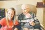 Memory Care Services in Elkhorn, NE | CountryHouse Residence