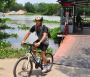 Book Vietnam Cycling Tours