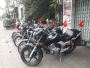 Enjoy Vietnam Bike Tours