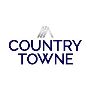 Country Towne Metal Roofing & Siding