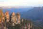 Experience the Magic of the Blue Mountains in Sydney