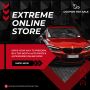 Extreme Online Store Coupon Code