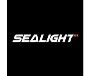 Sealight Coupon Code