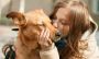 Essential Pet Care Tips for Keeping Your Furry Friends Happy