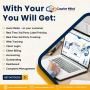 Courier Mitra - Your Best Multi-Carrier Shipping Software