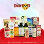 TheDesiFood - Indian grocery online TheDesiFood - Indian grocery online