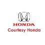 Honda car showroom in Karnal