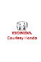 Honda car dealership in Karnal