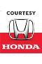 Honda dealership in Chandigarh