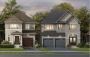 Unveiling Courtice Glen: A Tranquil Haven in the Heart of Na