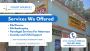 Paralegal Services Near Me - Court Source