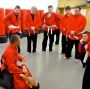 Get Fit and Learn Self-Defense with Affordable Martial Arts 