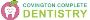 Covington Complete Dentistry Covington Complete Dentistry