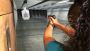 Best Handgun Shooting Classes in MN, USA | Coyote Creek Gun 