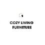 Cozy Life Patio Furniture Set
