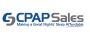 Searching for an Auto CPAP Machines Online in Australia?