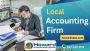 Business Consultant Near me Business Consultant Near me