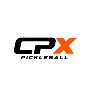 Shop the Best Pickleball Paddle Set Online Today Shop the Best Pickleball Paddle Set Online Today