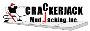 Crackerjack Mud Jacking Inc 