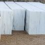 Best Indian Natural Stone Tiles Best Indian Natural Stone Tiles