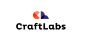 CraftLab: Unleash Your Creativity and Uncover Hidden Artisti