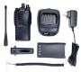 Find The Best Handheld Two Way Radios.