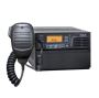 Buy Vehicle Two Way Radios - High-Quality Communication Devi