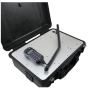 Stay Connected Anywhere with Our Portable Radio Repeater!
