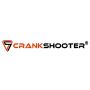 Box Lacrosse Box Lacrosse