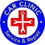 Cedarville Car Clinic