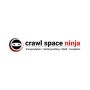 Crawl Space Ninja of Columbia