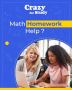 Benefits of math homework help