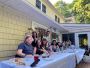 Best Hibachi Chef Services in Long Island, NY Best Hibachi Chef Services in Long Island, NY
