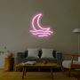 How to Revive Any Space with Custom LED Neon Signs 