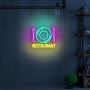 Ways to Promote Your Business with Custom Logo Neon Signs 