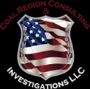 Coal Region Consulting & Investigations LLC