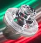 Brighten Up Lebanon with LED Side Emitting Lens!🌟 Order Now