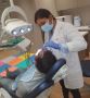 Best Cosmetic Dentistry In Salt Lake - Creadent Clinic