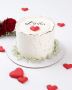 Celebrate Unforgettable Moments with CreamOne:Order Cake