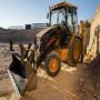 Transform Your Project: Earthmoving Hire in Wollongong