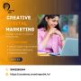 Digital Marketing Course in Coimbatore | Digital Marketing T