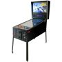Virtual Pinball Machine | arcade games